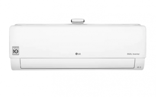 Сплит-система Lg Ap12Rt Puricare Dual Inverter