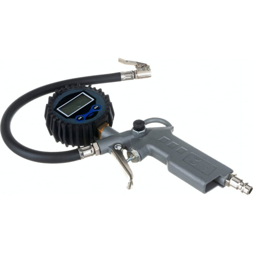 Пневмопистолет для подкачки шин CONCORDE TGD35Q (6619255)