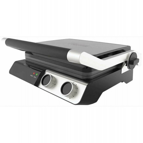 Гриль Pioneer Gr1040E