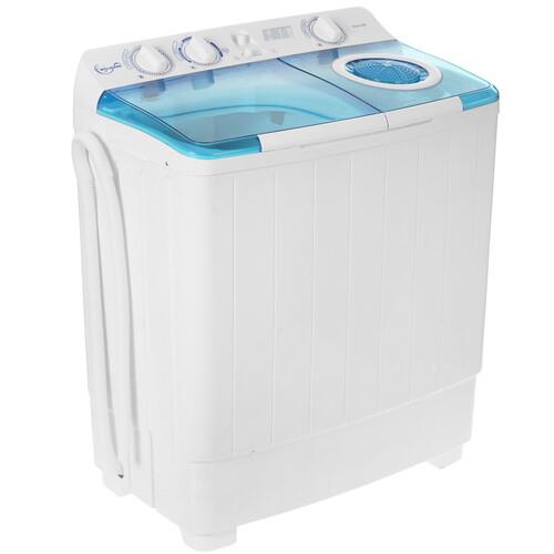 Стиральная машина WILLMARK WMS-90P