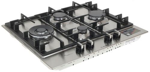 Bosch Serie 6 PCI6A5B90R