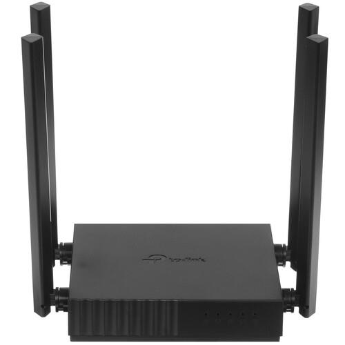 Wi-Fi роутер TP-Link Archer C54