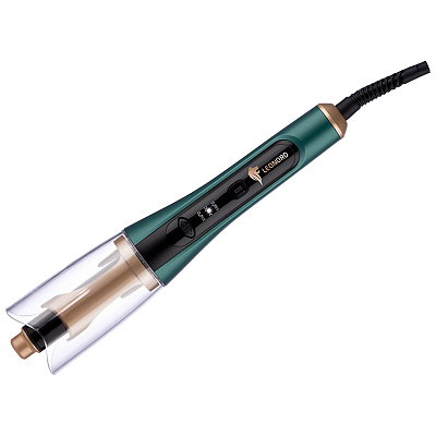 Щипцы LEONORD LE-1201 (900283)