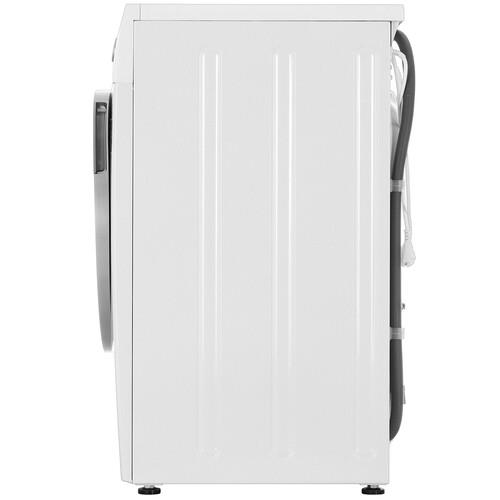 Стиральная машина ATLANT СМА 80С1213-01 белый