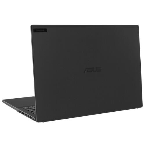 16" Ноутбук ASUS ExpertBook B3 B3604CMA-Q90356W