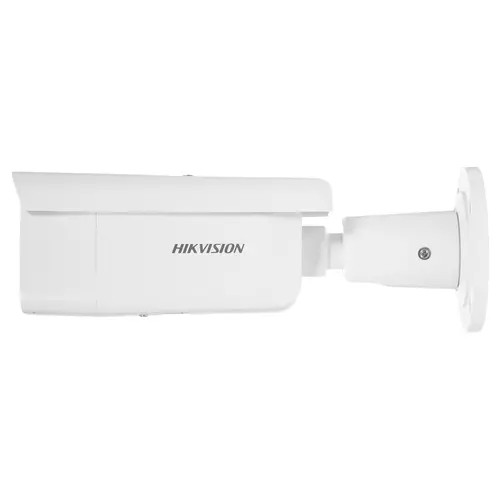 Камера видеонаблюдения IP Hikvision DS-2CD2623G2-IZS 2.8-12мм цв. корп. белый