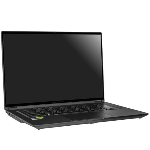 16" Ноутбук ASUS ROG Flow X16 GV601VV-NF049