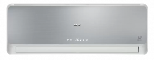 Кондиционер Aux Asw-H18B4/Fj-Sr1 As-H18B4/Fj-R1