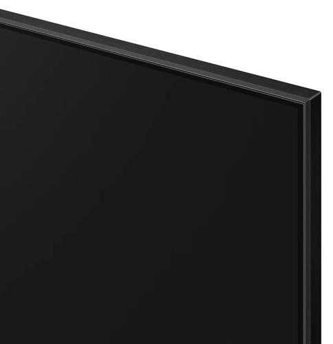 75" (189 см) Телевизор Samsung QE75QN80FAUXRU черный