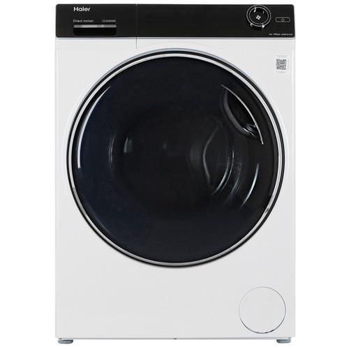 Стиральная машина Haier HW80-B14279 белый