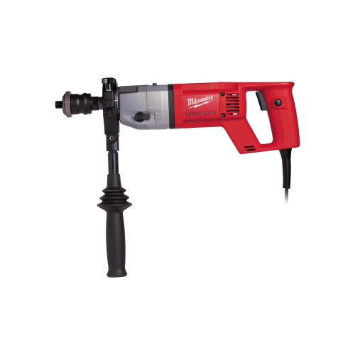 Дрель Milwaukee DD2-160XE (4933368690)