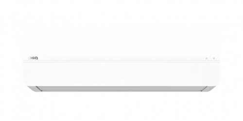 Сплит-система Chiq Csh-09Db-W-In/Csh-09Db-W-Out Grace White