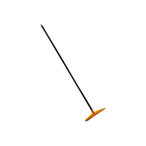 Грабли садовые Inforce 06-12-11 универсальные