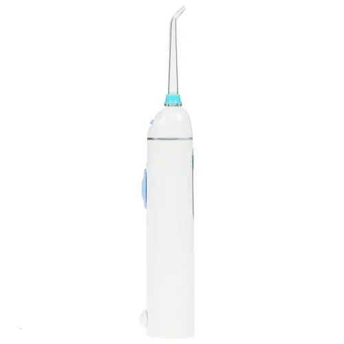 Ирригатор Jetpik JP50 Ultra