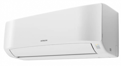 Сплит-система Hitachi Rak-Dj50Phae/Rac-Dj50Phae Shiratama