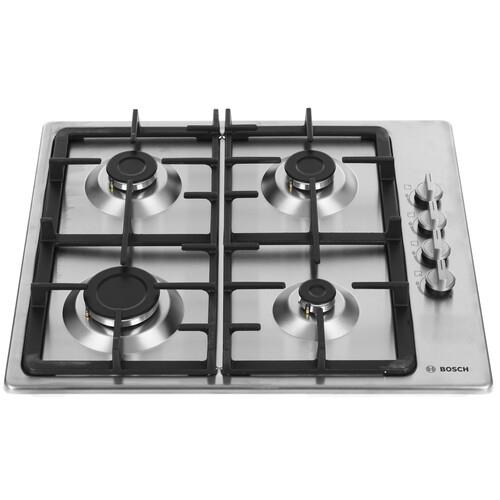 Bosch Serie 2 PBP6C5B92R