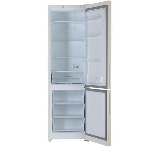 Холодильник Indesit ITR 4200 E