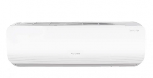 Сплит-система Rovex Rs-18Abs1 Star