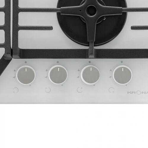 KRONA CORNIOLA 60 WH