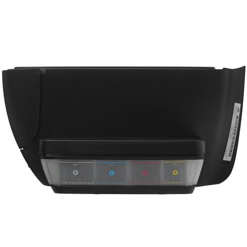 МФУ струйное HP Ink Tank 410