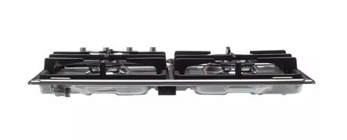 DeLonghi К0000000001