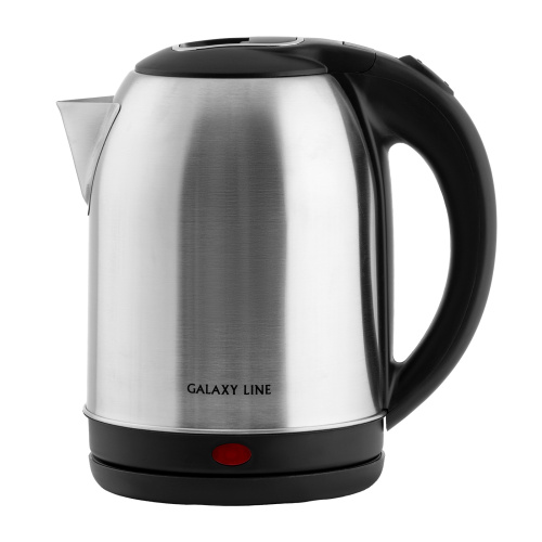 Электрочайник GALAXY GL 0329