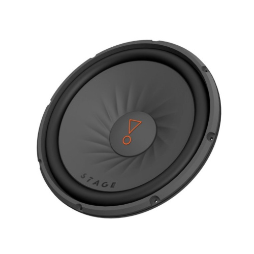 Сабвуфер JBL STAGE 122D