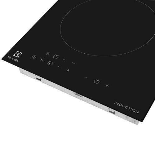 Индукционная варочная поверхность Electrolux IPE3241KC