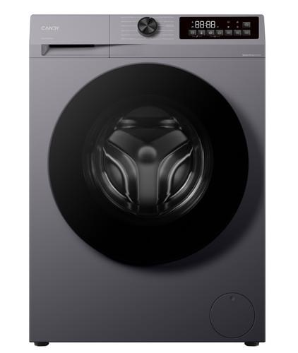 Стиральная машина Candy PrimO C41W4 06MBR-07 серый
