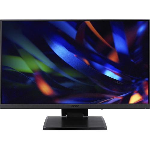 Монитор Acer UT241YAbmihuzx (UM.QW1EE.A02)