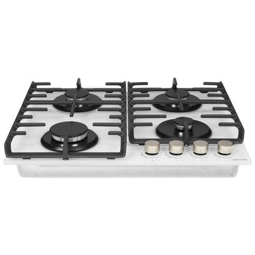 Газовая варочная поверхность Gorenje GT642AXW