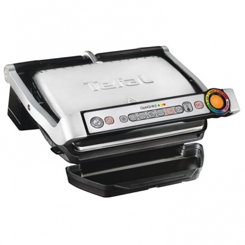 Электрогриль Tefal Gc716D12