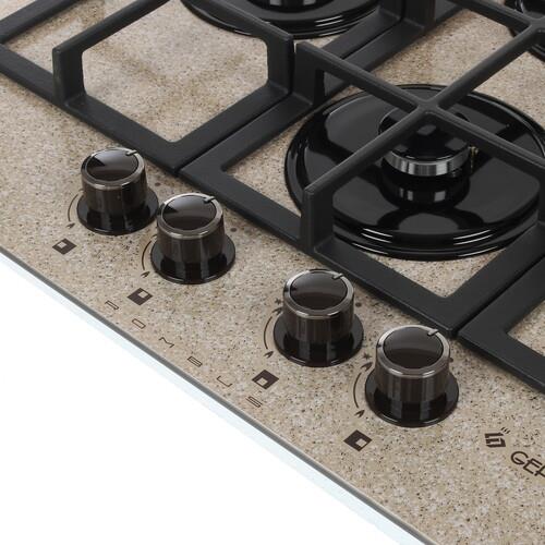 Gefest ПВГ 2231-01 Р48