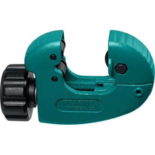 Труборез KRAFTOOL Universal-28 (23382 z02) для меди и алюминия 3-28 мм