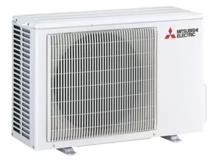 Сплит-система Mitsubishi Electric Msz-Ln35Vg2W/Muz-Ln35Vghz2 Zubadan