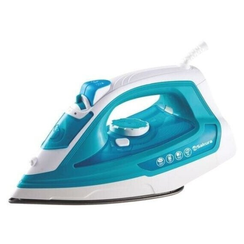 Утюг SAKURA SA-3059CBL
