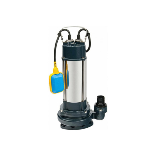 Дренажный насос Unipump Fekapump V 2200F 62127