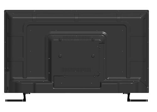 31.5" (80 см) LED-телевизор Leff 32F580T черный