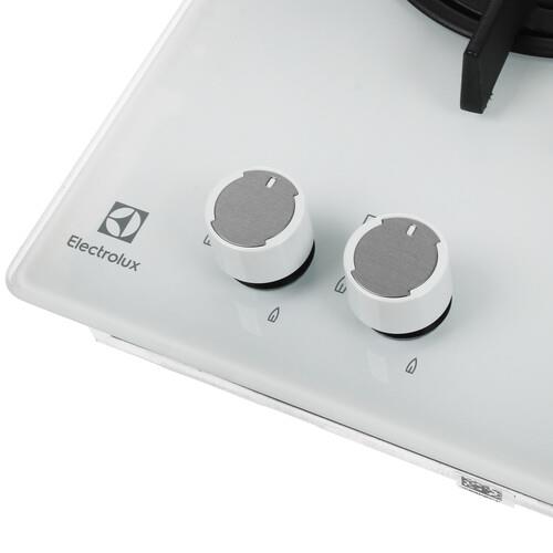 Electrolux EGT96647LW