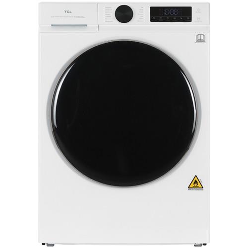 Сушильная машина TCL TDOP-6808W белый