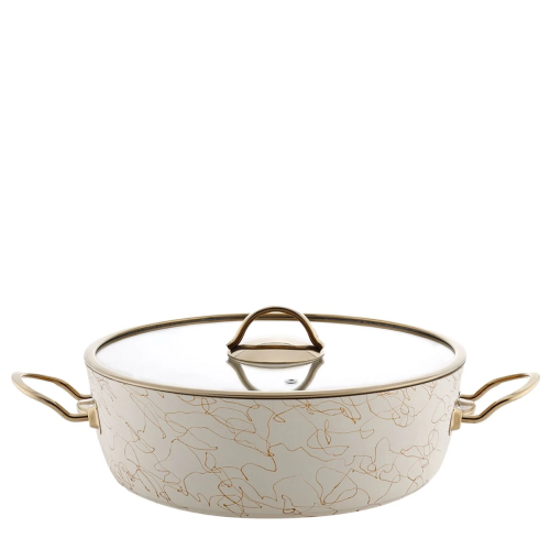 Жаровня Eurostek Stoneland SLS-0226CS