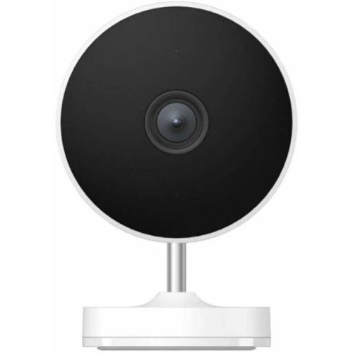 IP камера Xiaomi Outdoor Camera AW200 BHR6398GL