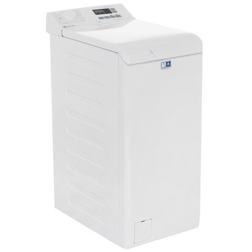 Стиральная машина Electrolux EW6TN5261F белый