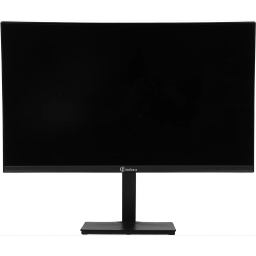 Монитор Pinebro MF-2704D черный