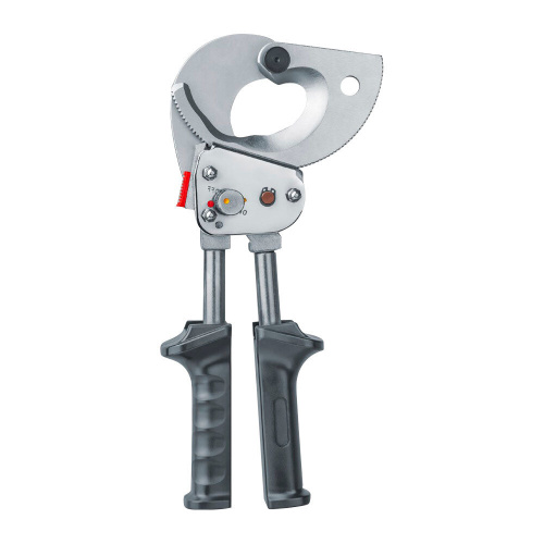 Ножницы секторные Navigator NHT-Nks03-B-45 (82747)