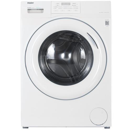 Стиральная машина Haier HW60-BP10919A белый