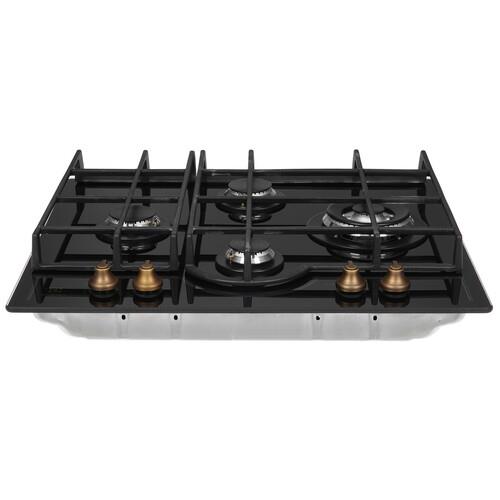 Electrolux GPE363RBK