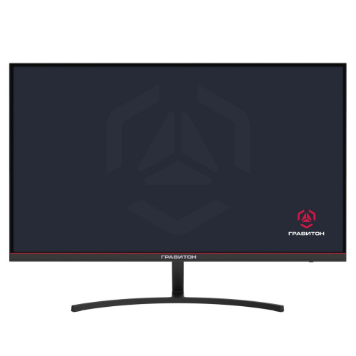 Монитор Гравитон МН27А (ЕЦРТ.467846.001-03)
