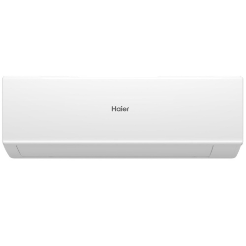 Настенная сплит-система Haier AS70HQJ1HRA-W/1U70HQJ1FRA Quantum DC Inverter