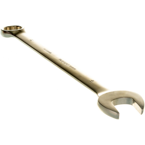 Ключ комбинированный Дело Техники 511041 41 мм